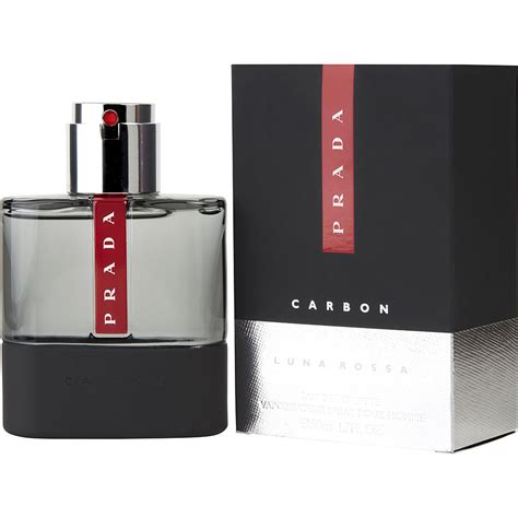 profumatore prada marfa|prada perfume for men.